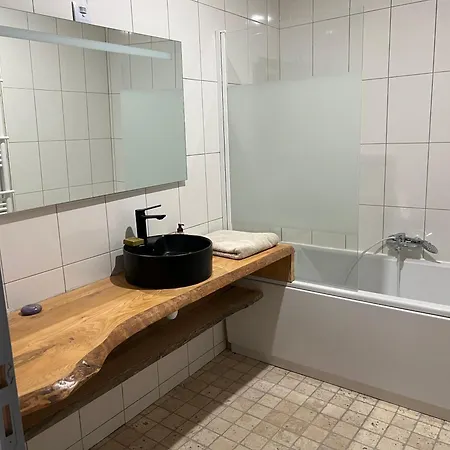 Au Point Du Jour Ch2