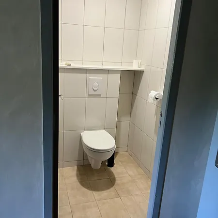 Au Point Du Jour Ch2 3*